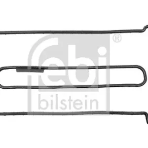 Oferta Zestaw uszczelek, pokrywa głowicy cylindra FEBI BILSTEIN 12397