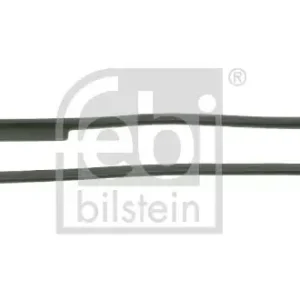 Oferta Uszczelka, pokrywa głowicy cylindrów FEBI BILSTEIN 12398