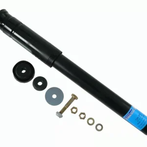 Amortyzator SACHS 124 390 Szybka dostawa
