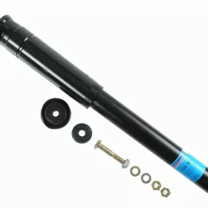 Amortyzator SACHS 124 391 Darmowa dostawa