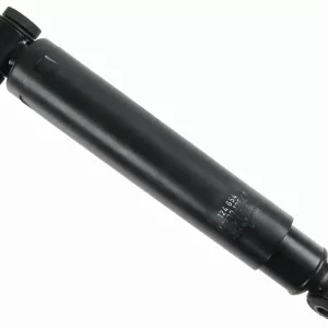 Amortyzator SACHS 124 654 Darmowa dostawa