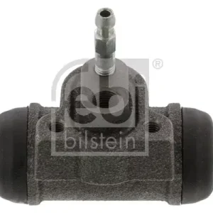Premium Cylinderek hamulcowy FEBI BILSTEIN 12402