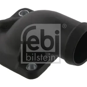 Oferta limitowana Kołnierz płynu chłodzącego FEBI BILSTEIN 12403