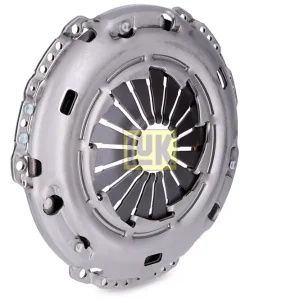 Tarcza dociskowa sprzęgła SCHAEFFLER LUK 124 0321 10 Tylko dziś