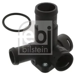 Kołnierz płynu chłodzącego FEBI BILSTEIN 12404 Promocja