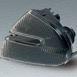 Lampa kierunkowskazu MAGNETI MARELLI 714018780801 Taniej