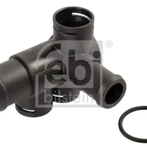 Bestseller Kołnierz płynu chłodzącego FEBI BILSTEIN 12405