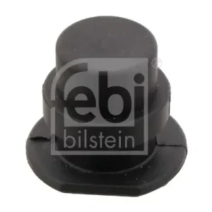 Dostępne od ręki Zatyczka, kołnierz płynu chłodzącego FEBI BILSTEIN 12407