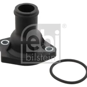 Kołnierz płynu chłodzącego FEBI BILSTEIN 12410 Premium