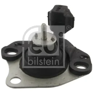 Łożyskowanie silnika FEBI BILSTEIN 12412 Wyjątkowa oferta