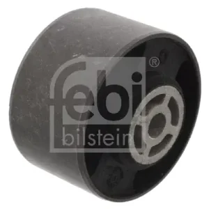 Rabat Łożyskowanie silnika FEBI BILSTEIN 12415
