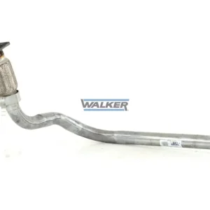 Rura wydechowa WALKER 12418 Rabat
