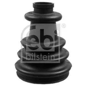 Hit sprzedaży Osłona, wał napędowy FEBI BILSTEIN 12419