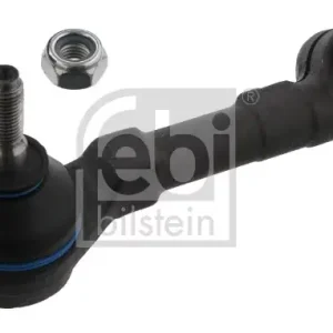 Końcówka drążka kierowniczego poprzecznego FEBI BILSTEIN 12423 Ograniczona ilość