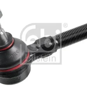 Końcówka drążka kierowniczego poprzecznego FEBI BILSTEIN 12437 Oferta