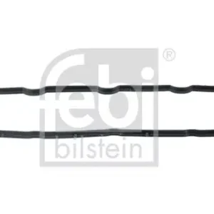 Uszczelka, pokrywa głowicy cylindrów FEBI BILSTEIN 12440 Wysoka jakość