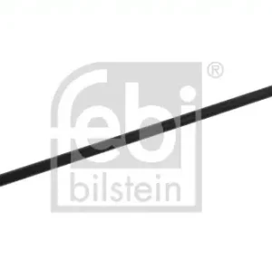 Bestseller Drążek / wspornik, stabilizator FEBI BILSTEIN 12444