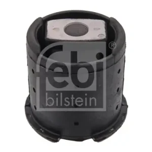 Łożyskowanie, belka osi FEBI BILSTEIN 12445 Nie przegap