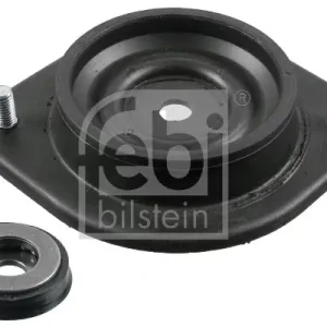 Zestaw naprawczy, mocowanie amortyzatora FEBI BILSTEIN 12454 Kup teraz