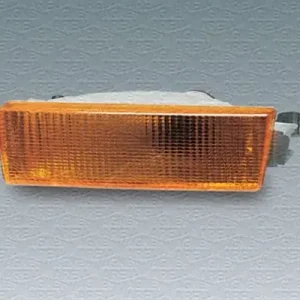 Okazja Lampa kierunkowskazu MAGNETI MARELLI 714098190084