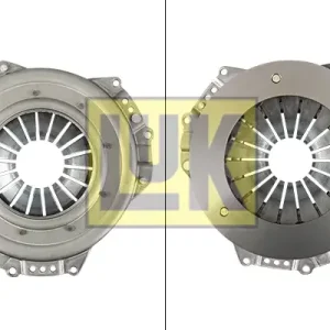 Tarcza dociskowa sprzęgła SCHAEFFLER LUK 125 0002 11 Wyprzedaż