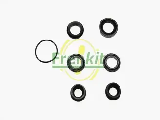Bestseller Zestaw naprawczy, pompa hamulcowa FRENKIT 125015