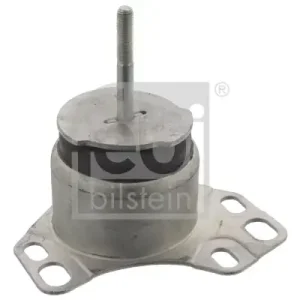 Łożyskowanie silnika FEBI BILSTEIN 12505 Kup teraz
