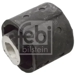 Ostatnia szansa Łożyskowanie, belka osi FEBI BILSTEIN 12508