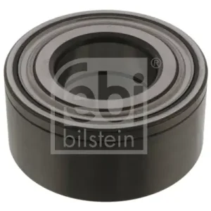 Łożysko koła FEBI BILSTEIN 12521 Darmowy zwrot