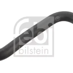 Przewód elastyczny chłodnicy FEBI BILSTEIN 12527 Kup teraz