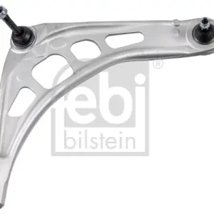 Popularny Wahacz, zawieszenie koła FEBI BILSTEIN 12529