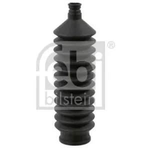 Bestseller Osłona, system kierowania FEBI BILSTEIN 12531