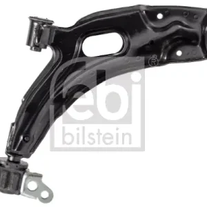 Wahacz, zawieszenie koła FEBI BILSTEIN 12538 Nie przegap