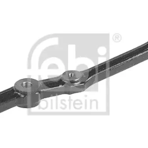 Rabat Wahacz, zawieszenie koła FEBI BILSTEIN 12546