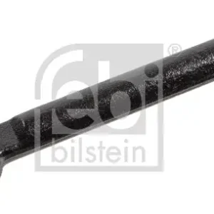 Końcówka drążka kierowniczego poprzecznego FEBI BILSTEIN 12555 Wysoka jakość