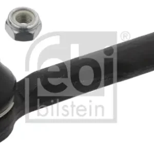Końcówka drążka kierowniczego poprzecznego FEBI BILSTEIN 12556 Cena promocyjna