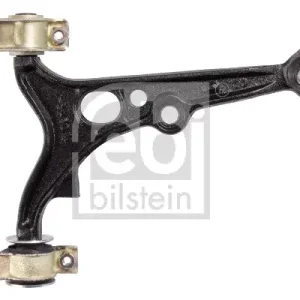 Wahacz, zawieszenie koła FEBI BILSTEIN 12558 Dodaj do koszyka