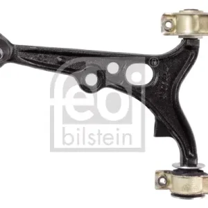 Wahacz, zawieszenie koła FEBI BILSTEIN 12559 Łatwy zwrot