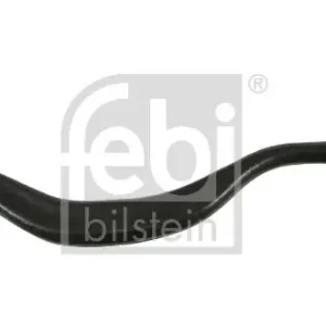 Wahacz, zawieszenie koła FEBI BILSTEIN 12563 Oferta