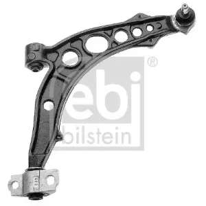 Wahacz, zawieszenie koła FEBI BILSTEIN 12569 Najlepsza cena