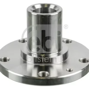 Nowość Piasta koła FEBI BILSTEIN 12573