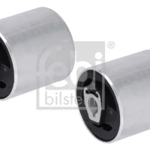 Oferta czasowa Łożyskowanie, wahacz FEBI BILSTEIN 12576