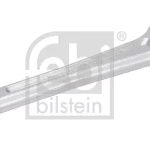 Wahacz, zawieszenie koła FEBI BILSTEIN 12580 Cena promocyjna