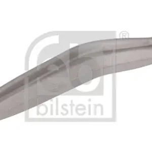 Bezpieczna płatność Wahacz, zawieszenie koła FEBI BILSTEIN 12581