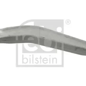 Ekspresowa dostawa Wahacz, zawieszenie koła FEBI BILSTEIN 12582