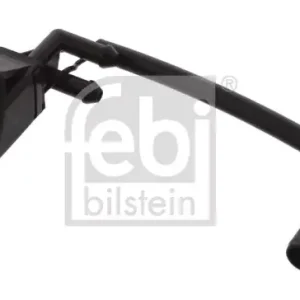 Dysza spryskiwacza, czyszczenie szyb FEBI BILSTEIN 12616 Szybka wysyłka
