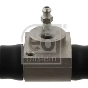 Cylinderek hamulcowy FEBI BILSTEIN 12617 Tylko dziś