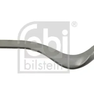 Wahacz, zawieszenie koła FEBI BILSTEIN 12620 Super okazja