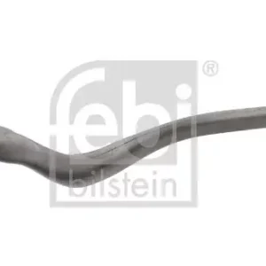 Wahacz, zawieszenie koła FEBI BILSTEIN 12622 Najlepsza cena