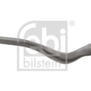 Kup online Wahacz, zawieszenie koła FEBI BILSTEIN 12623